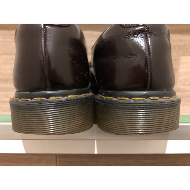 Dr.Martens(ドクターマーチン)のドクターマーチン　 メンズの靴/シューズ(その他)の商品写真