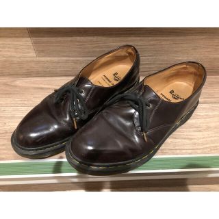 ドクターマーチン(Dr.Martens)のドクターマーチン　(その他)