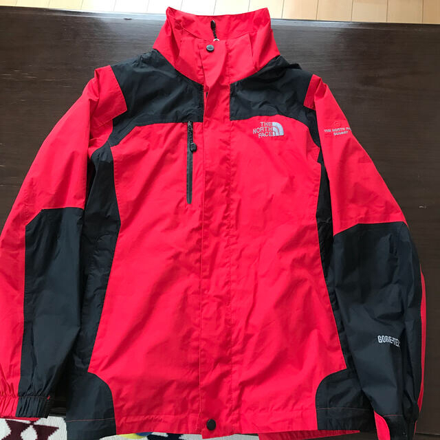 THE NORTH FACE(ザノースフェイス)のアウター その他のその他(その他)の商品写真