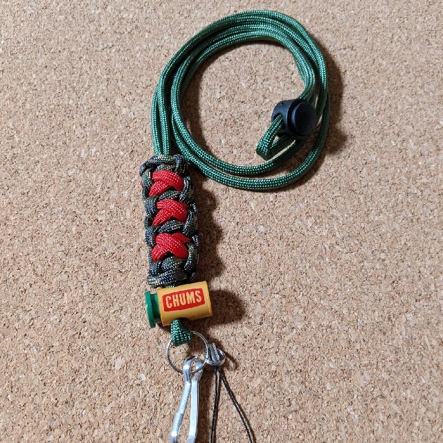 Chums ネックストラップ ハンドメイド チャムスの通販 By どいし S Shop チャムスならラクマ Chums ネックストラップ ハンドメイド チャムスの通販 By どいし S Shop チャムスならラクマ