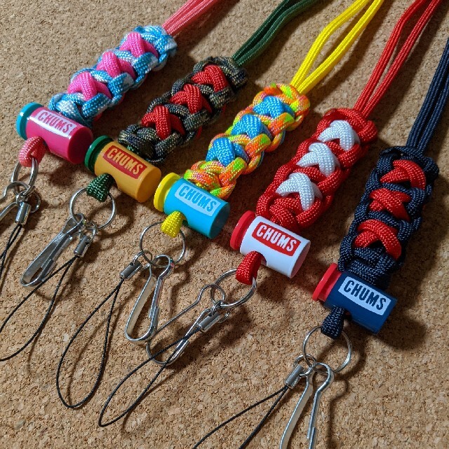 Chums ネックストラップ ハンドメイド チャムスの通販 By どいし S Shop チャムスならラクマ Chums ネックストラップ ハンドメイド チャムスの通販 By どいし S Shop チャムスならラクマ