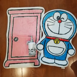 スリーコインズ　ドラえもん(その他)