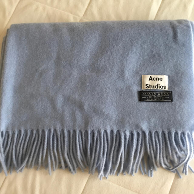 ACNE - みたお様専用⭐︎