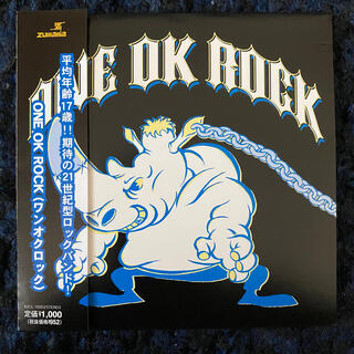 ワンオク One Ok Rock ジャケットの通販 98点 ワンオクロックを買うならラクマ