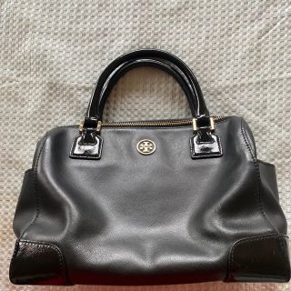 トリーバーチ(Tory Burch)のTory Burchトリーバーチハンドバック(ハンドバッグ)