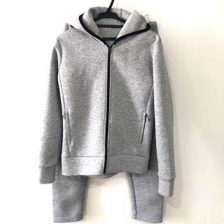 ザノースフェイス(THE NORTH FACE)のthe North face ノースフェイス　秋冬　セットアップ(セット/コーデ)