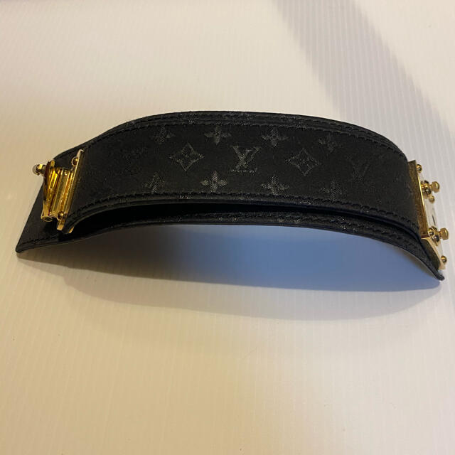 LOUIS VUITTON ブレス