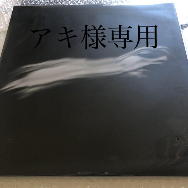 DVD/ブルーレイDIR  EN GREY ツアー返礼品