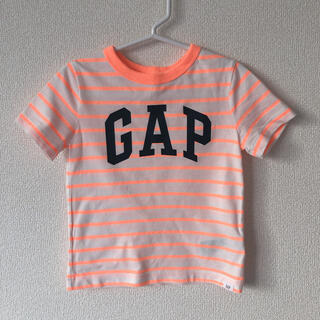 ギャップキッズ(GAP Kids)の【GAP】Tシャツ 95cm 2点セット(Tシャツ/カットソー)