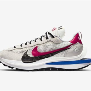 サカイ(sacai)のSacai nike 本物保証　23.5(スニーカー)