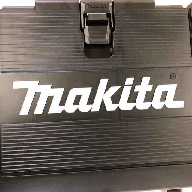 超人気の マキタ、インパクト、フルセット