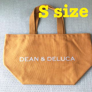 ディーンアンドデルーカ(DEAN & DELUCA)のDEAN &DELUCA   チャリティートートバック(トートバッグ)