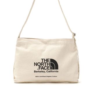 ザノースフェイス(THE NORTH FACE)の【THE NORTH FACE】ミュゼットバッグ／サコッシュ／ショルダーバッグ(ショルダーバッグ)