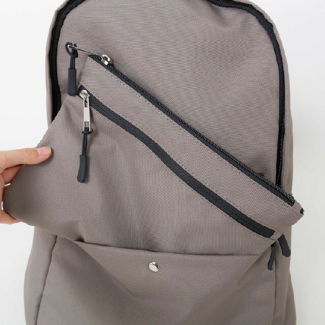 しまむら プチプラのあや しまむら コラボ リュック サコッシュつきの通販 By M4511 S Shop シマムラならラクマ しまむら プチプラのあや しまむら コラボ リュック サコッシュつきの通販 By M4511 S Shop シマムラならラクマ