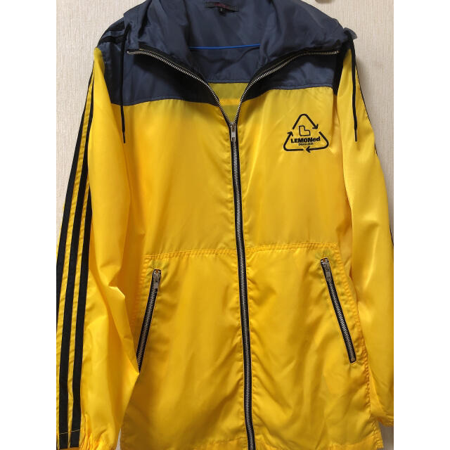 hide レモネード ジャージ サイズ3の通販 by きなこ's shop|ラクマ hide レモネード ジャージ サイズ3の通販 by きなこ's shop|ラクマ
