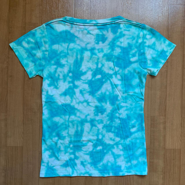 Hurley(ハーレー)のハーレー(Hurley)レディースTシャツ レディースのトップス(Tシャツ(半袖/袖なし))の商品写真