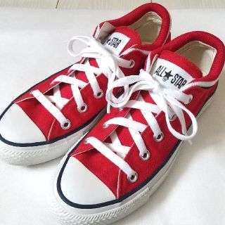 コンバース(CONVERSE)のコンバース オールスター スニーカー(スニーカー)