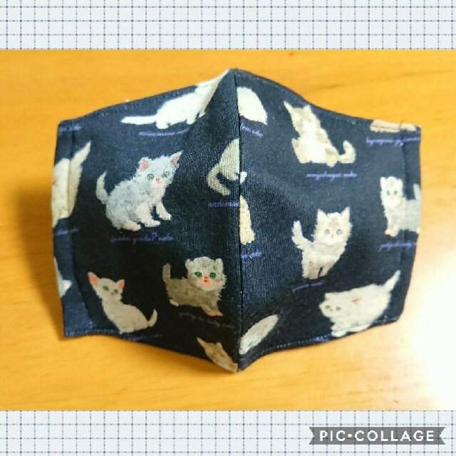 franche lippee(フランシュリッペ)の(注)にゃらんさま専用ページです♪ ハンドメイドの素材/材料(生地/糸)の商品写真