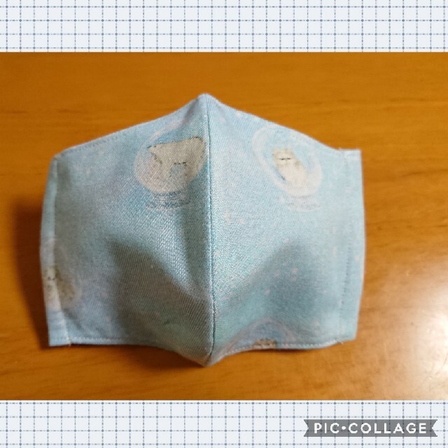 franche lippee(フランシュリッペ)の(注)にゃらんさま専用ページです♪ ハンドメイドの素材/材料(生地/糸)の商品写真