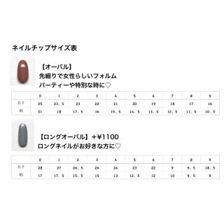 マグネットジェル　メタリックnail コスメ/美容のネイル(つけ爪/ネイルチップ)の商品写真