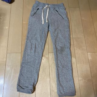 ギャップ(GAP)のGAP kids スゥェット(パンツ/スパッツ)