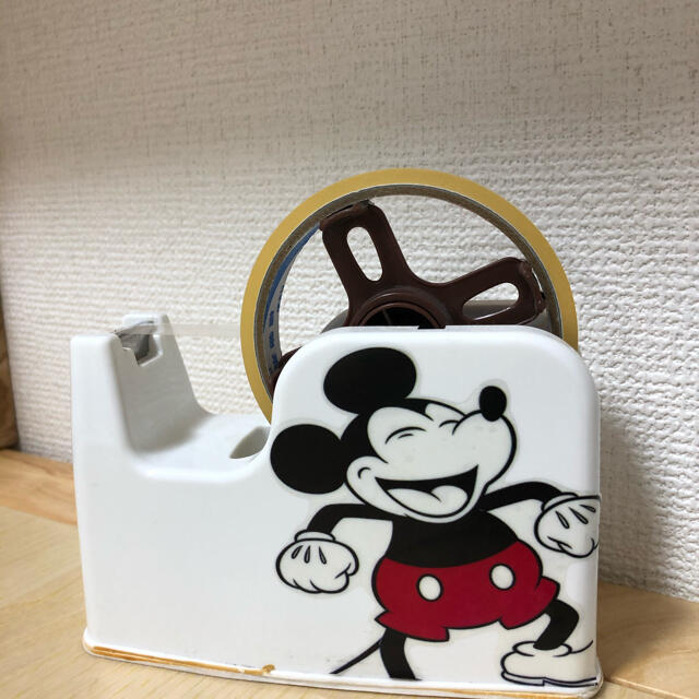 Disney ミッキー ミニー ドナルド ウォールステッカー ステッカー シール の通販 By ぐれーじゅ ディズニーならラクマ Disney ミッキー ミニー ドナルド ウォールステッカー ステッカー シール の通販 By ぐれーじゅ ディズニーならラクマ