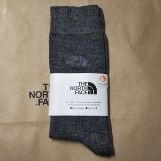 ザノースフェイス(THE NORTH FACE)のTHE NORTH FACE   NN81977(その他)