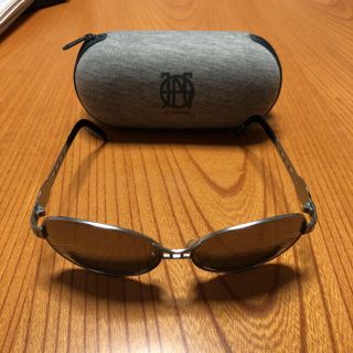 ジャンポールゴルチエ UVの通販 29点 | Jean-Paul GAULTIERを買うなら