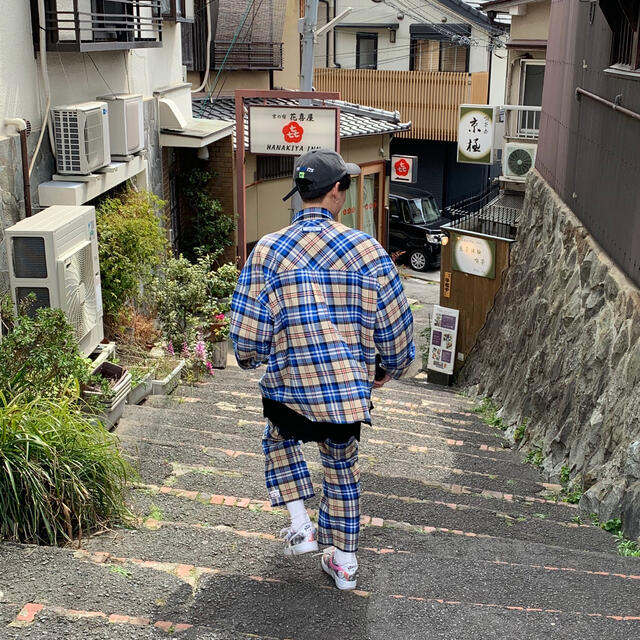 adererror セットアップ adererror セットアップ
