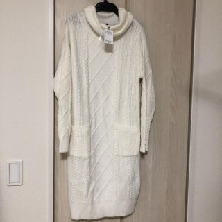 ミッシュマッシュ(MISCH MASCH)のういっくん’sshop様専用(ひざ丈ワンピース)