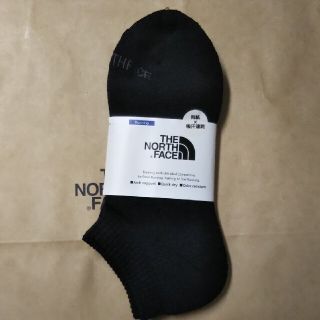 ザノースフェイス(THE NORTH FACE)のTHE NORTH FACE   NN81927(その他)