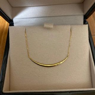 ヴァンドームアオヤマ(Vendome Aoyama)のヴァンドーム青山　ネックレス(ネックレス)