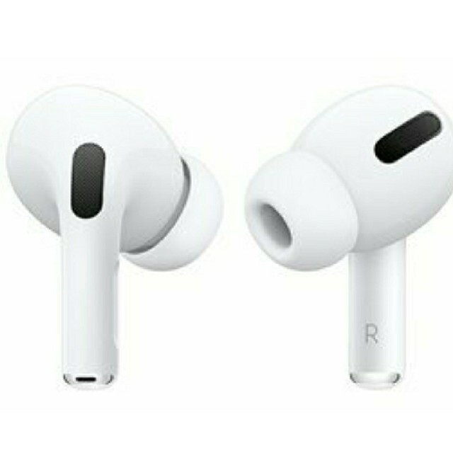 AirPods 2 左　x 2  バラ売り