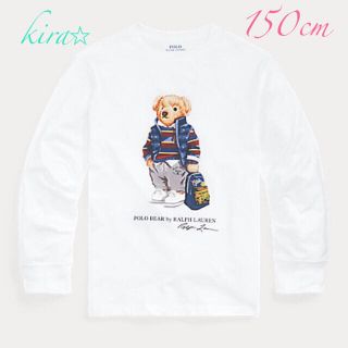 ラルフローレン(Ralph Lauren)のゆう様専用(Tシャツ/カットソー)