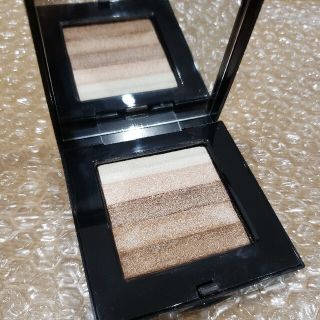 ボビイブラウン(BOBBI BROWN)のボビー・ブラウン(アイシャドウ)