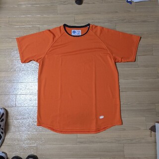 COOL Tshirt(Tシャツ/カットソー(半袖/袖なし))