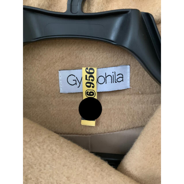 Ron Herman(ロンハーマン)のgypsohila ジプソフィア short opera coat レディースのジャケット/アウター(その他)の商品写真