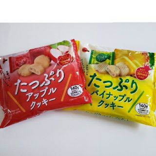 ブルボン(ブルボン)の   お菓子詰め合わせ  (菓子/デザート)