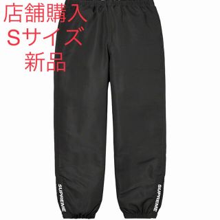 シュプリーム(Supreme)の【むにゅ様専用】(その他)