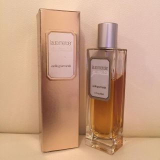 ローラメルシエ(laura mercier)の★しぃ様専用★ローラメルシエ★香水(香水(女性用))