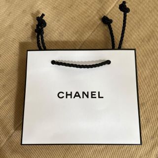 結婚式の通販 0点以上 レディース お得な新品 中古 未使用品のフリマならラクマ 結婚式の通販 0点以上 レディース お得な新品 中古 未使用品のフリマならラクマ
