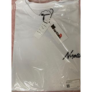 トリプルエー(AAA)のnaptime フォトプリントT(Tシャツ/カットソー(半袖/袖なし))