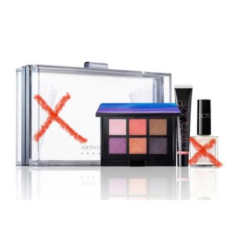 アディクション パレット クリスマスコフレ セットの通販 100点以上 Addictionのコスメ 美容を買うならラクマ アディクション パレット クリスマスコフレ セットの通販 100点以上 Addictionのコスメ 美容を買うならラクマ