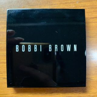 ボビイブラウン(BOBBI BROWN)のBOBBI BROWN コンシーラー パレット(コンシーラー)