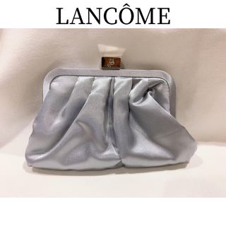 ランコム(LANCOME)のLANCÔME  ランコム  ポーチ(ポーチ)