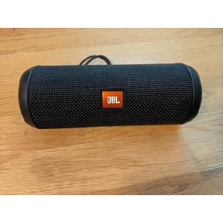 ジェイビーエス(JBS)のJBL FLIP3 ジャンク(スピーカー)