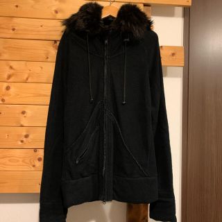 ルグランブルー パーカー(メンズ)の通販 91点 | LGBのメンズを買うなら ルグランブルー パーカー(メンズ)の通販 91点 | LGBのメンズを買うなら