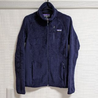 パタゴニア(patagonia)の新品タグ付 パタゴニア R2 ジャケット フリース XS patagonia(ブルゾン)