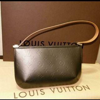 ルイヴィトン(LOUIS VUITTON)の専用出品(ハンドバッグ)