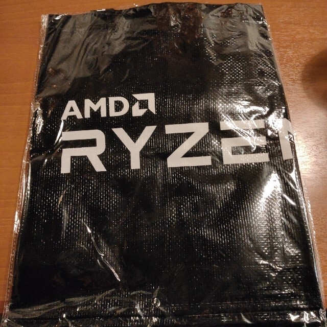 AMD Ryzen 9 5950X 未開封新品 レシート保証 当日発送